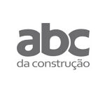 abc-construcao