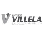 cartorio-villela
