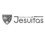 colegio-jesuitas
