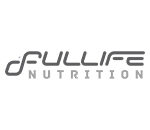 fullife-nutrition