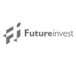 futureinvest