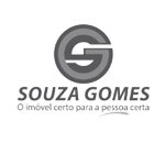 souza-gomes